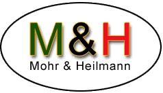 Mohr & Heilmann